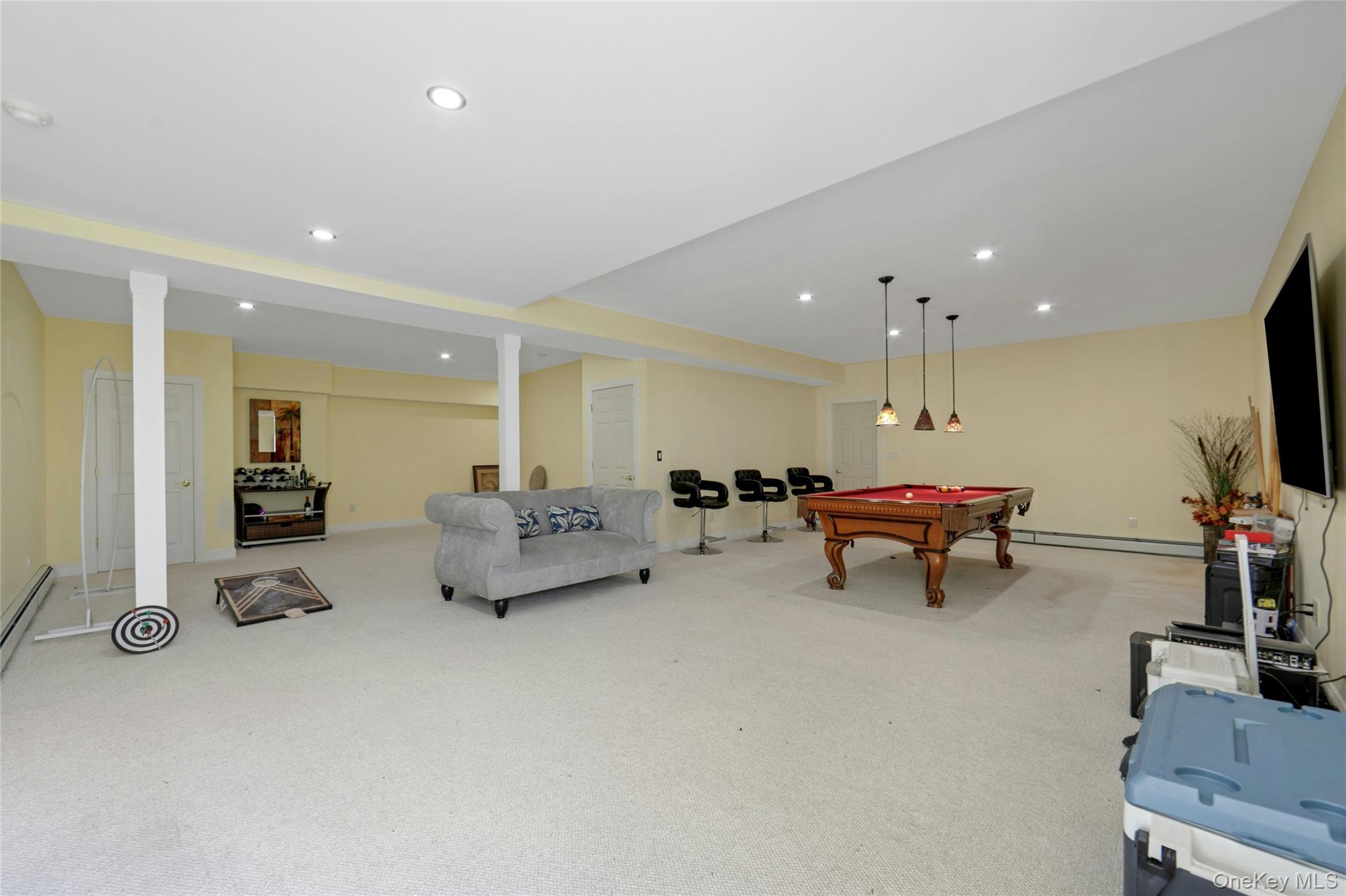 4 Camelback Road, Chester, NY 10918