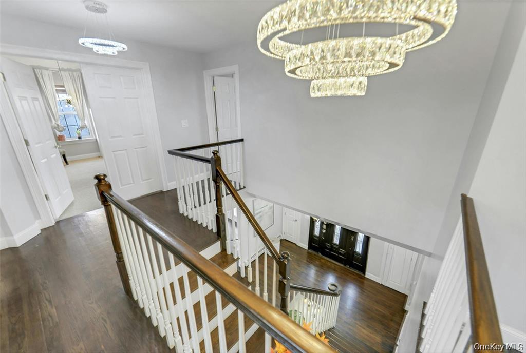 4 Camelback Road, Chester, NY 10918