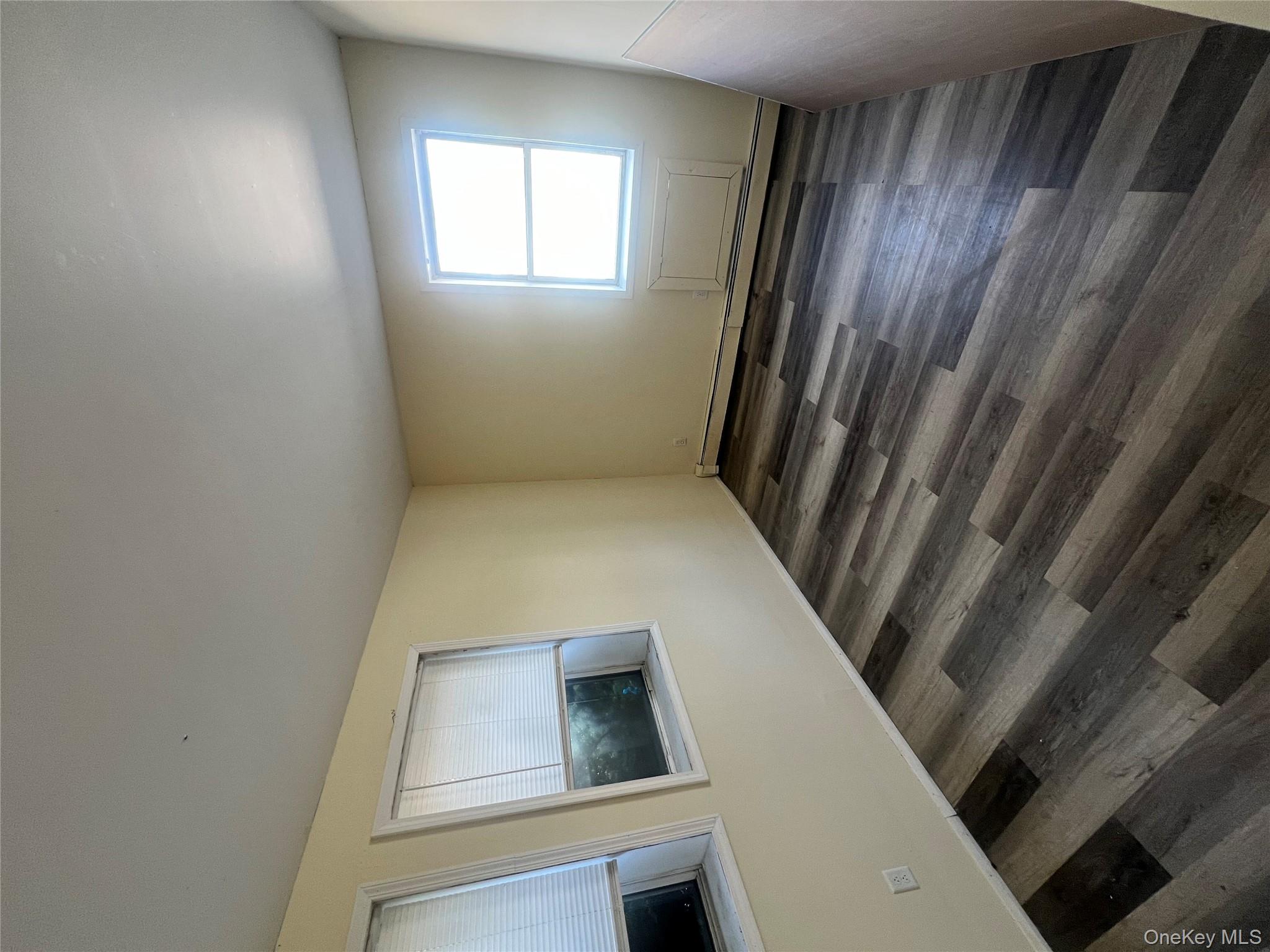 39 Church # 1, Port Jervis, NY 12771