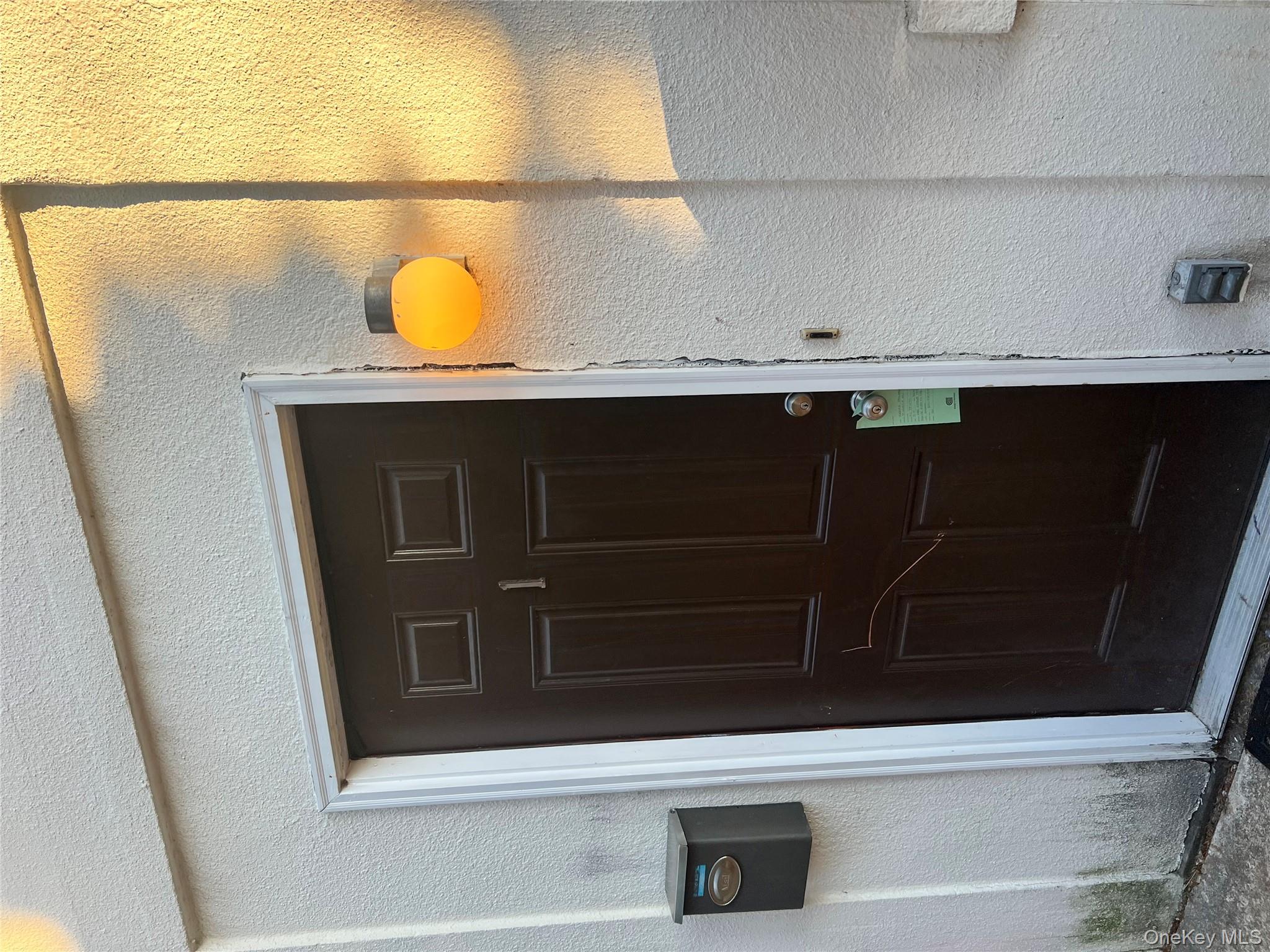 39 Church, Port Jervis, NY 12771