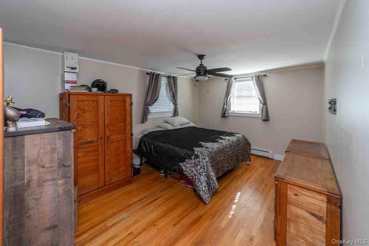 1224 Union Avenue, Newburgh, NY 12550