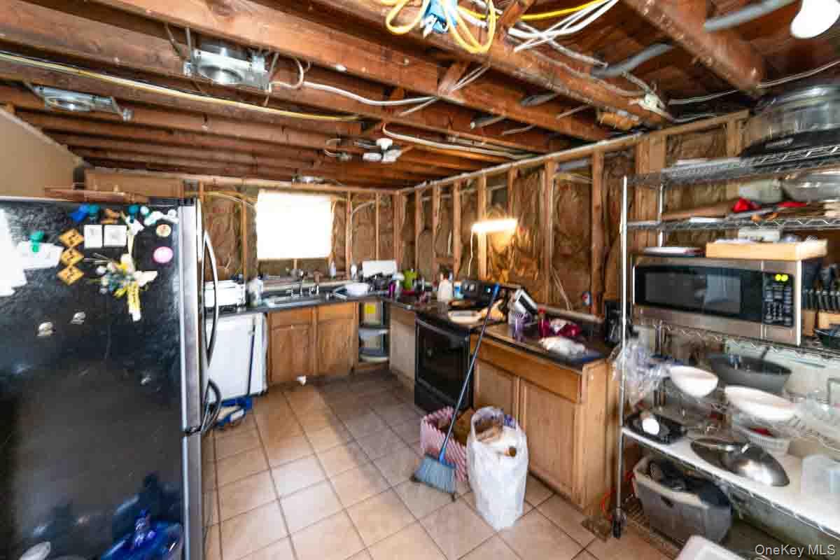 1224 Union Avenue, Newburgh, NY 12550