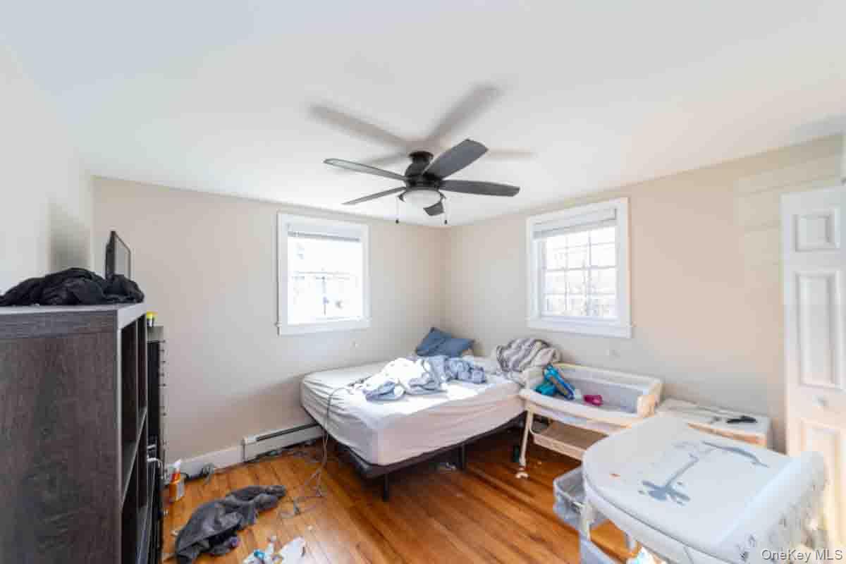 1224 Union Avenue, Newburgh, NY 12550