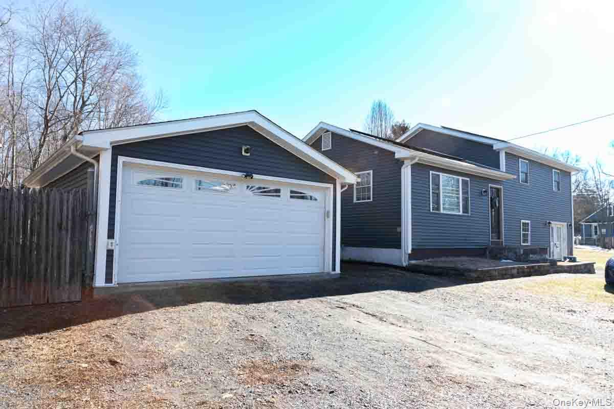 1224 Union Avenue, Newburgh, NY 12550