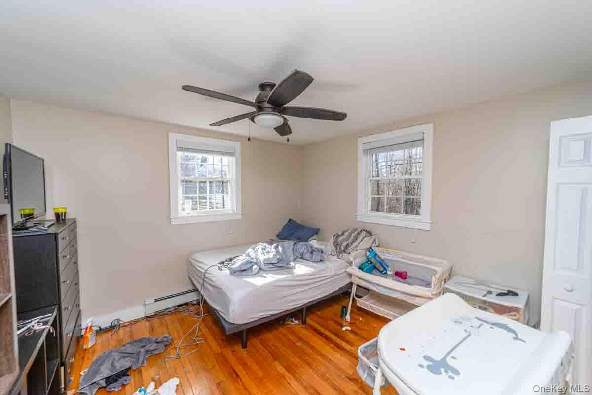 1224 Union Avenue, Newburgh, NY 12550