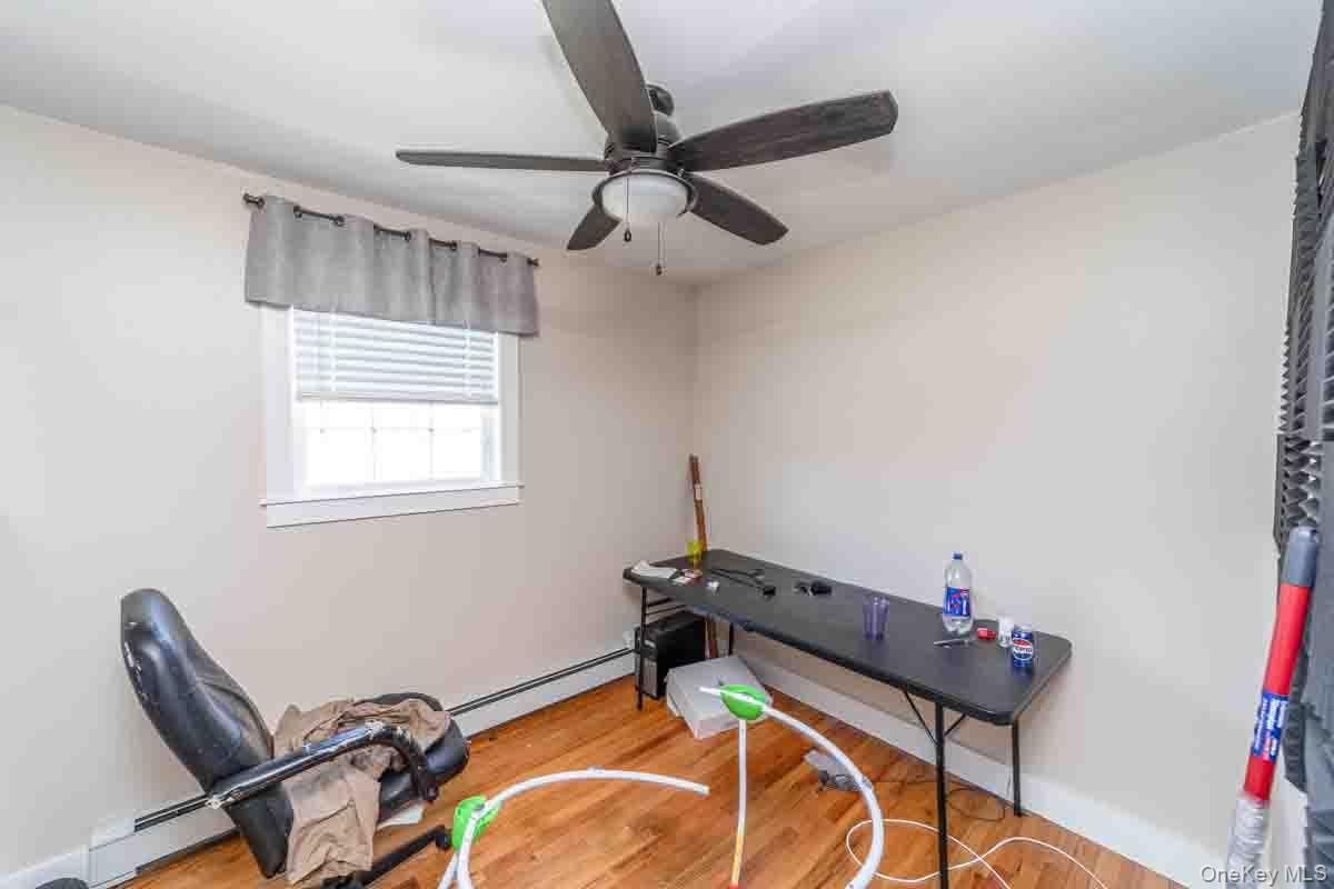 1224 Union Avenue, Newburgh, NY 12550