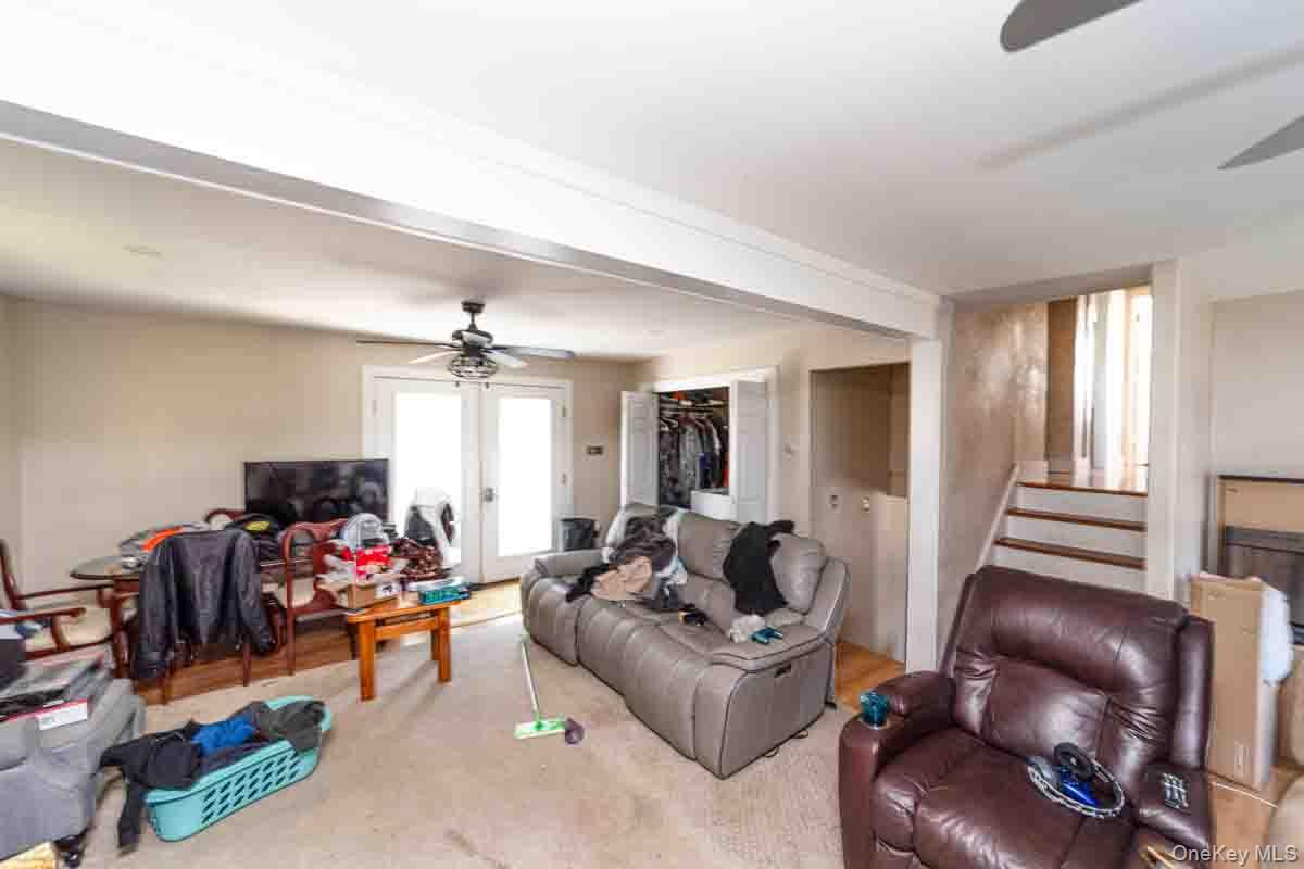 1224 Union Avenue, Newburgh, NY 12550