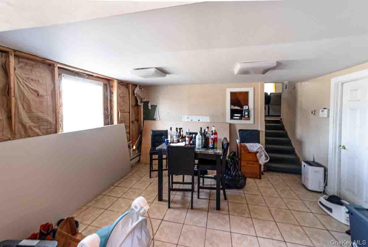 1224 Union Avenue, Newburgh, NY 12550