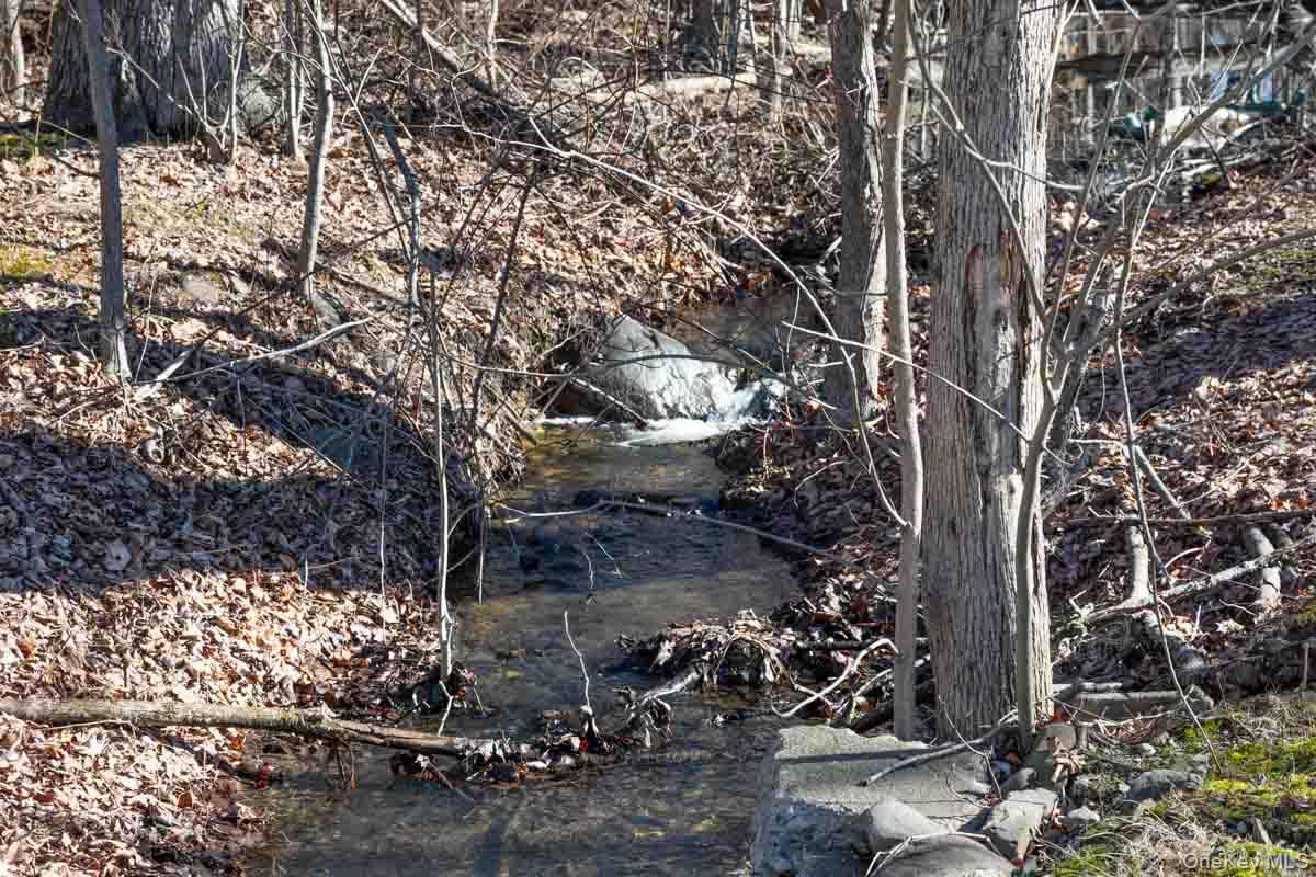 1224 Union Avenue, Newburgh, NY 12550