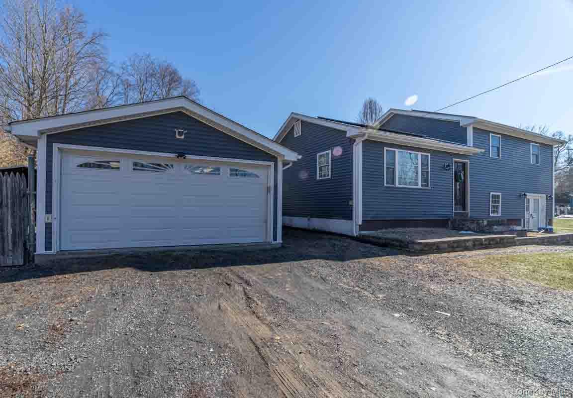 1224 Union Avenue, Newburgh, NY 12550