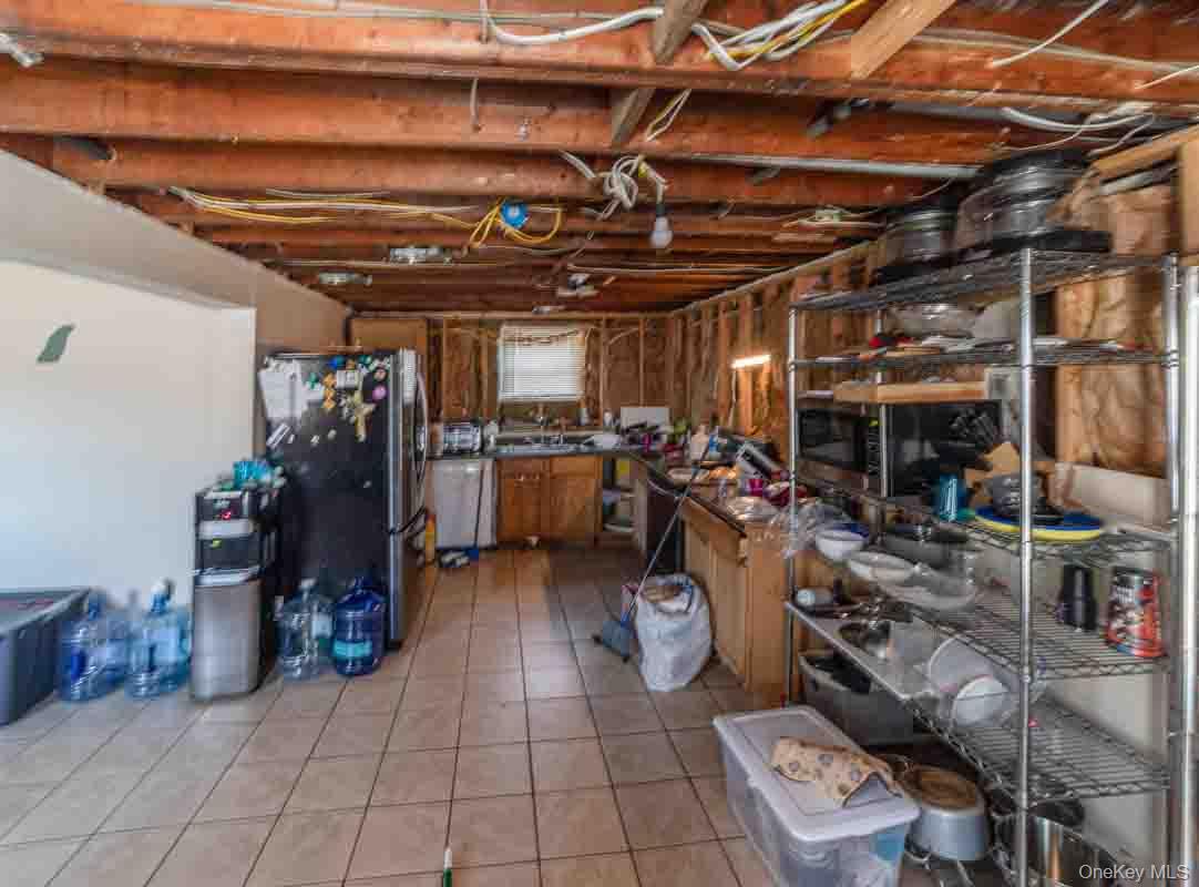 1224 Union Avenue, Newburgh, NY 12550