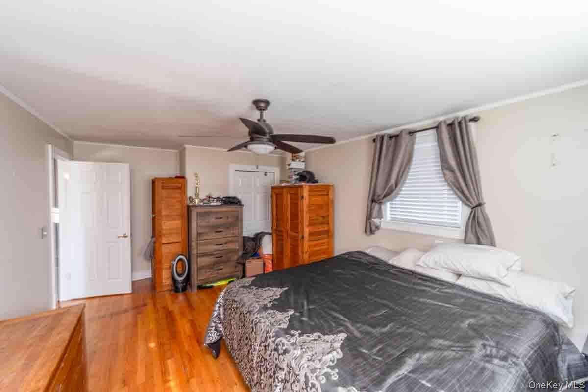 1224 Union Avenue, Newburgh, NY 12550