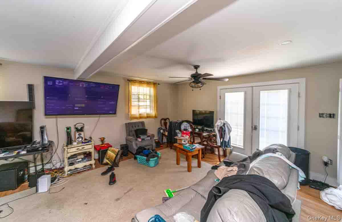 1224 Union Avenue, Newburgh, NY 12550