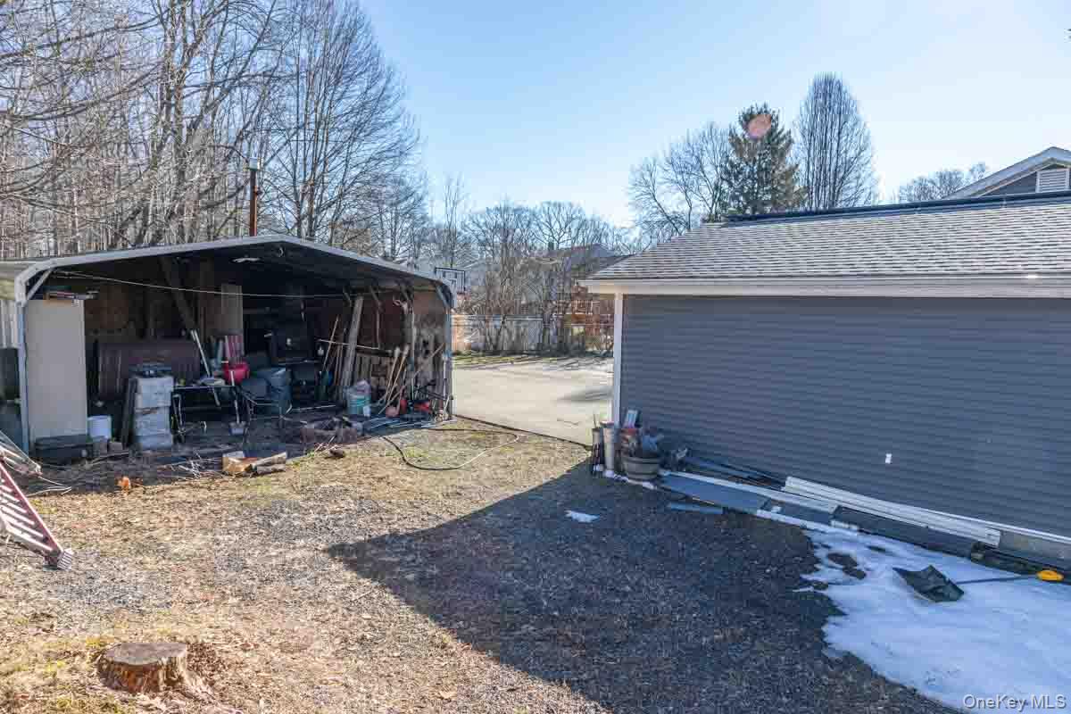 1224 Union Avenue, Newburgh, NY 12550