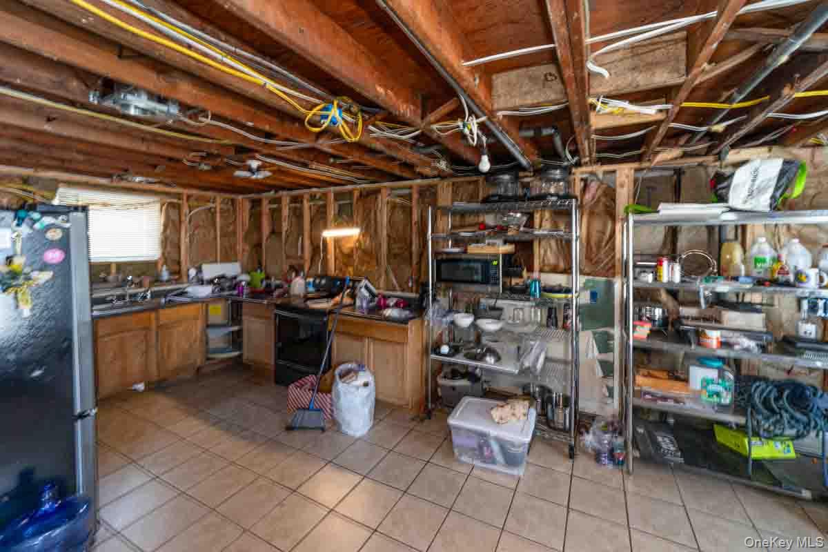 1224 Union Avenue, Newburgh, NY 12550