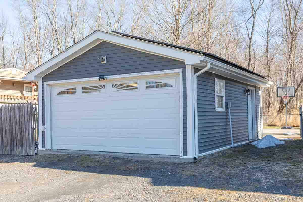 1224 Union Avenue, Newburgh, NY 12550