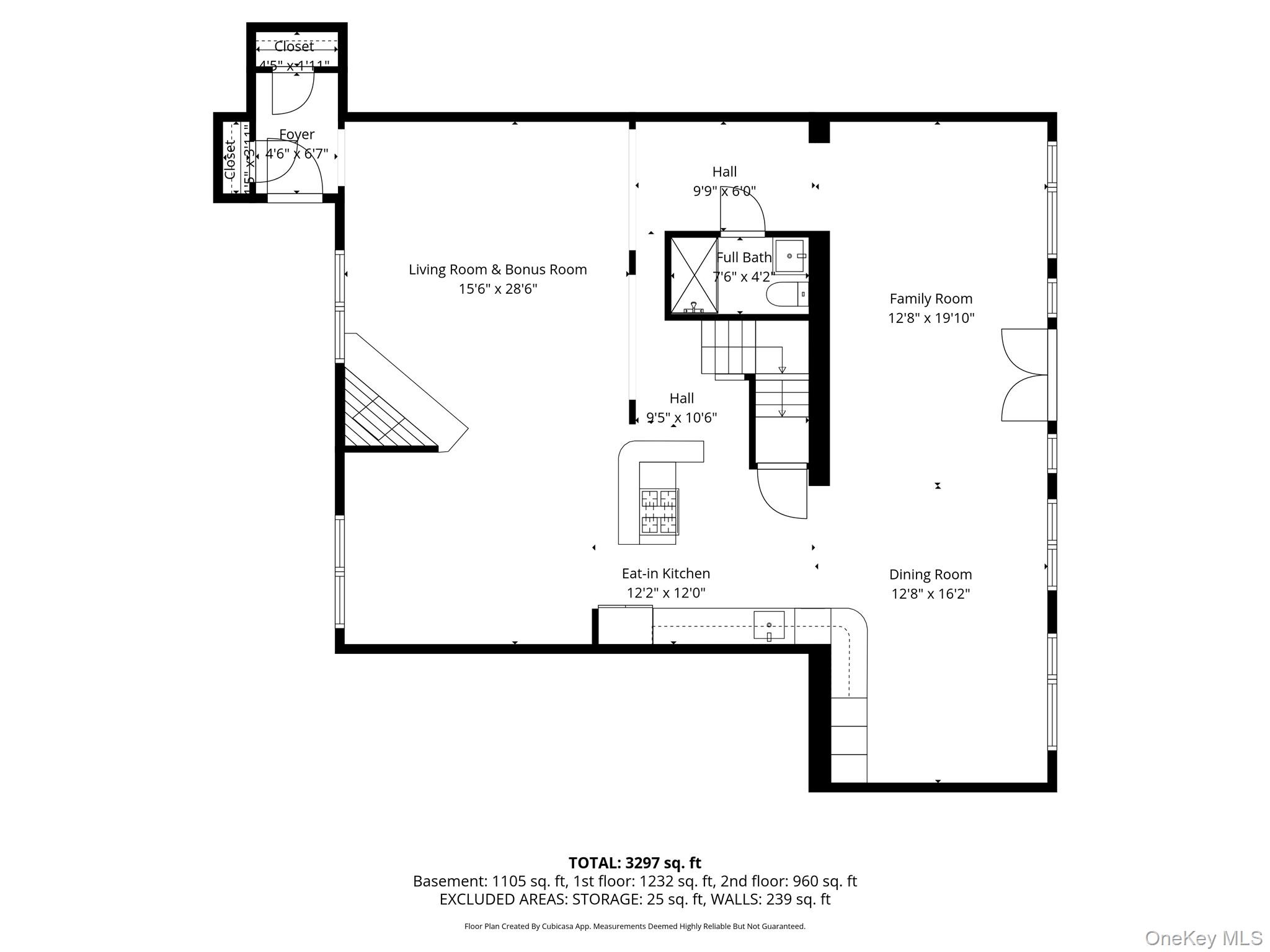 34 Reyam Road, Lynbrook, NY 11563