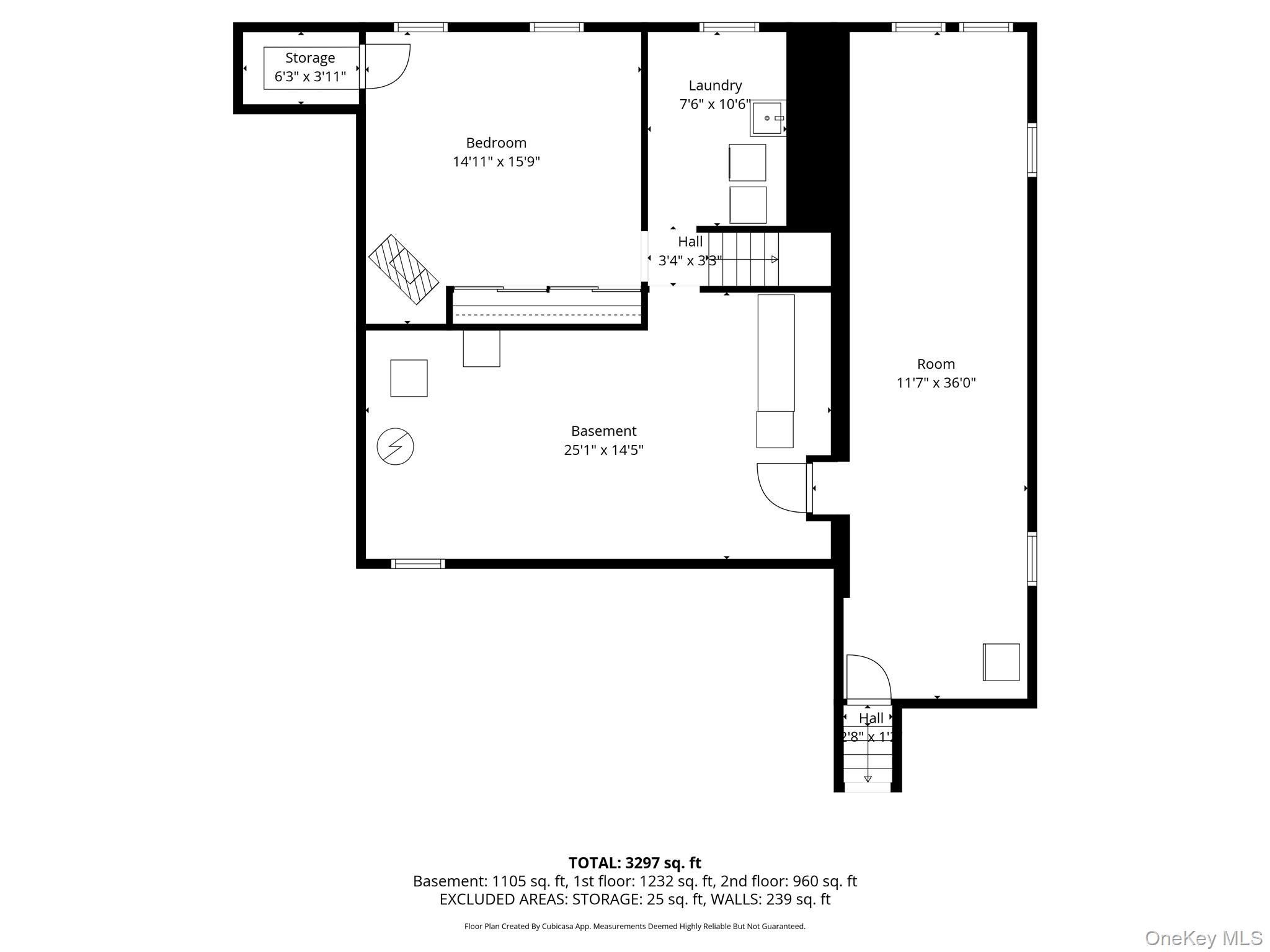 34 Reyam Road, Lynbrook, NY 11563