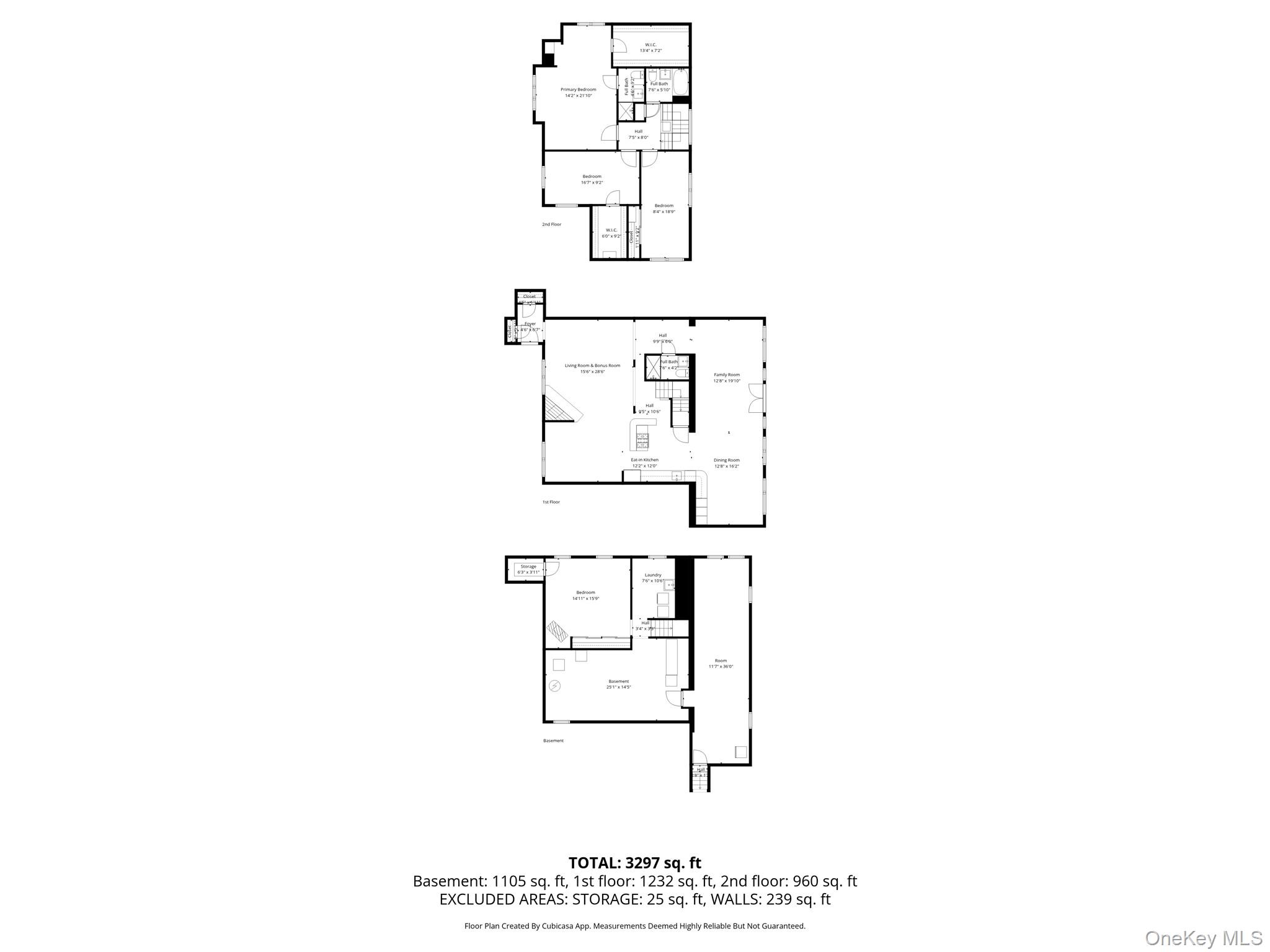 34 Reyam Road, Lynbrook, NY 11563