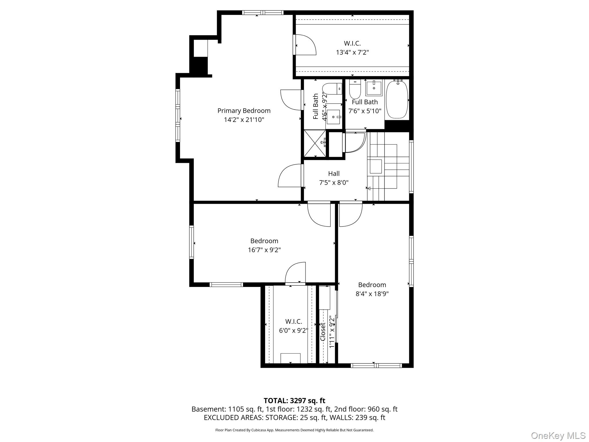 34 Reyam Road, Lynbrook, NY 11563