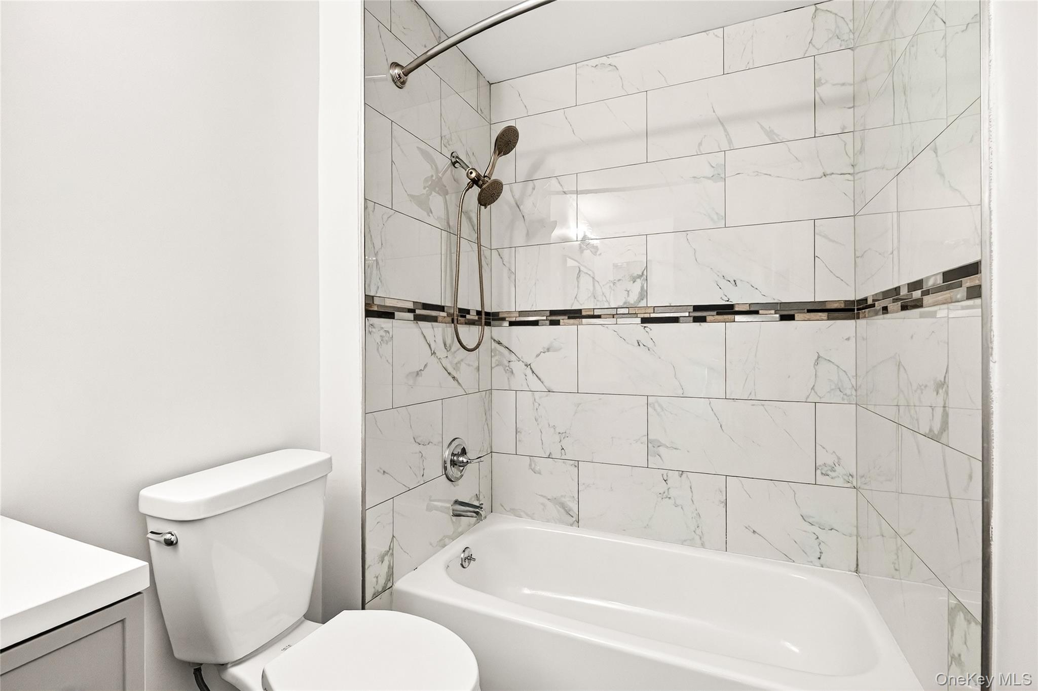 22 Hillside Terrace # D, White Plains, NY 10601