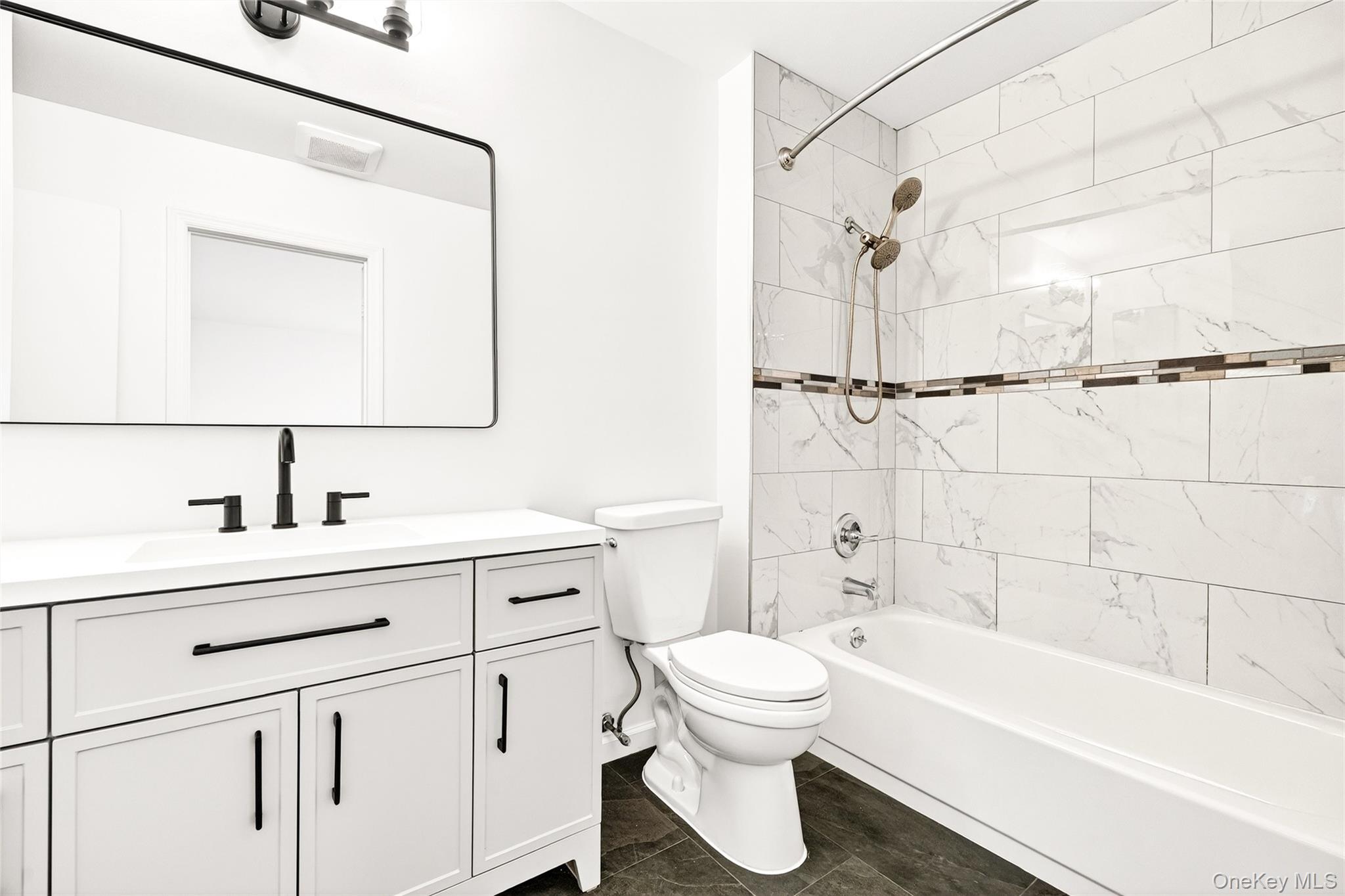 22 Hillside Terrace # D, White Plains, NY 10601