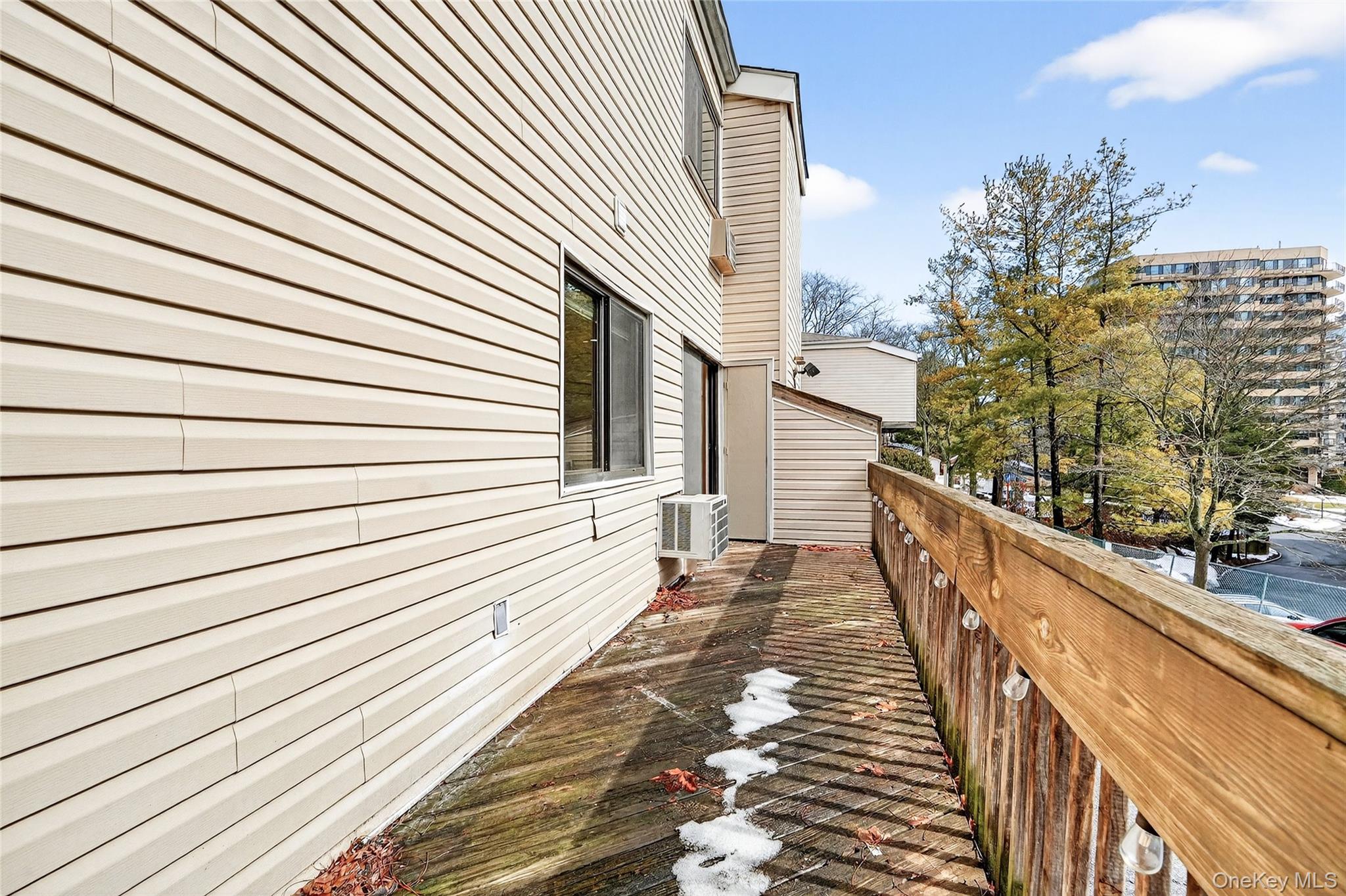 22 Hillside Terrace # D, White Plains, NY 10601
