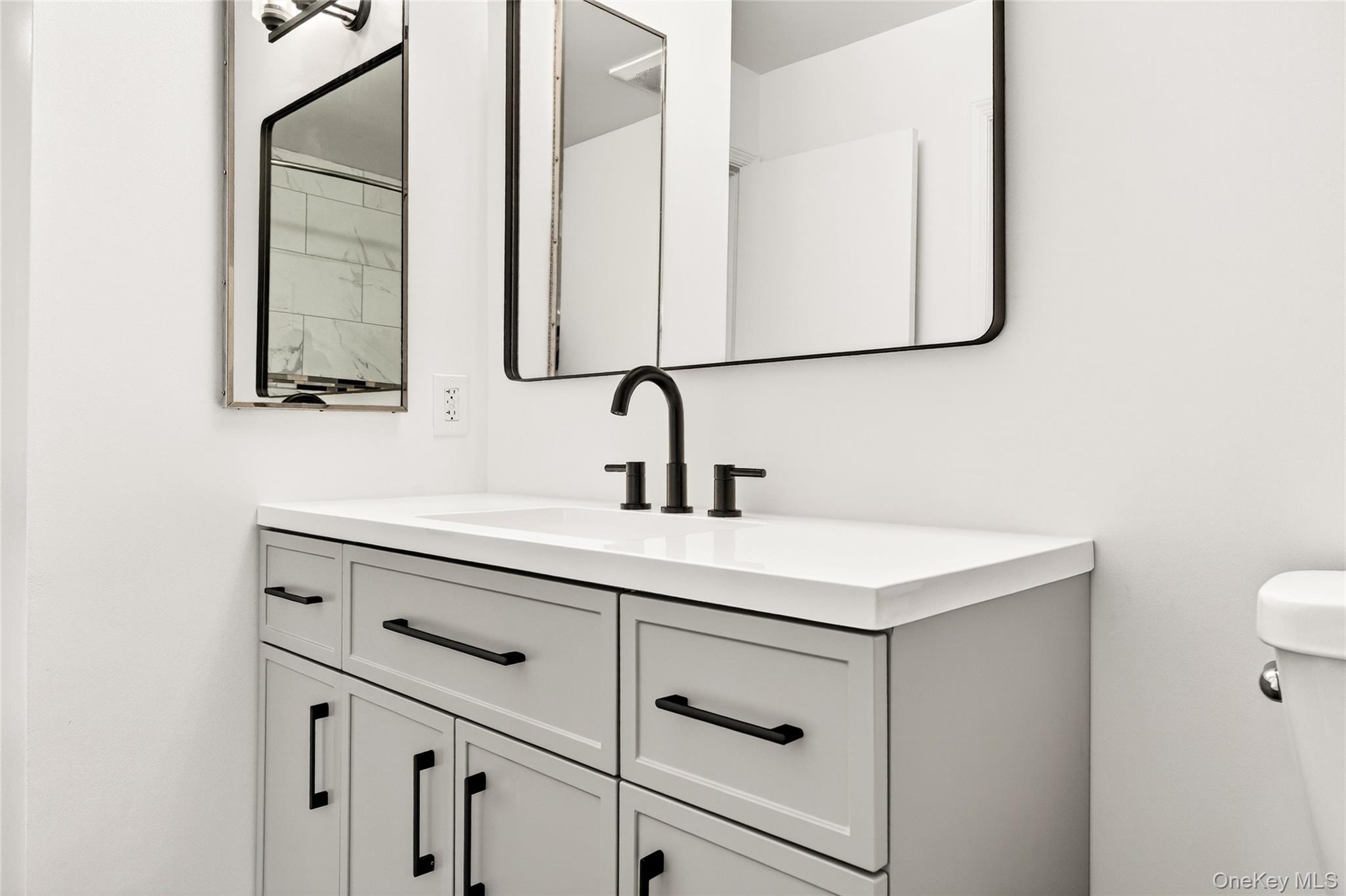 22 Hillside Terrace # D, White Plains, NY 10601