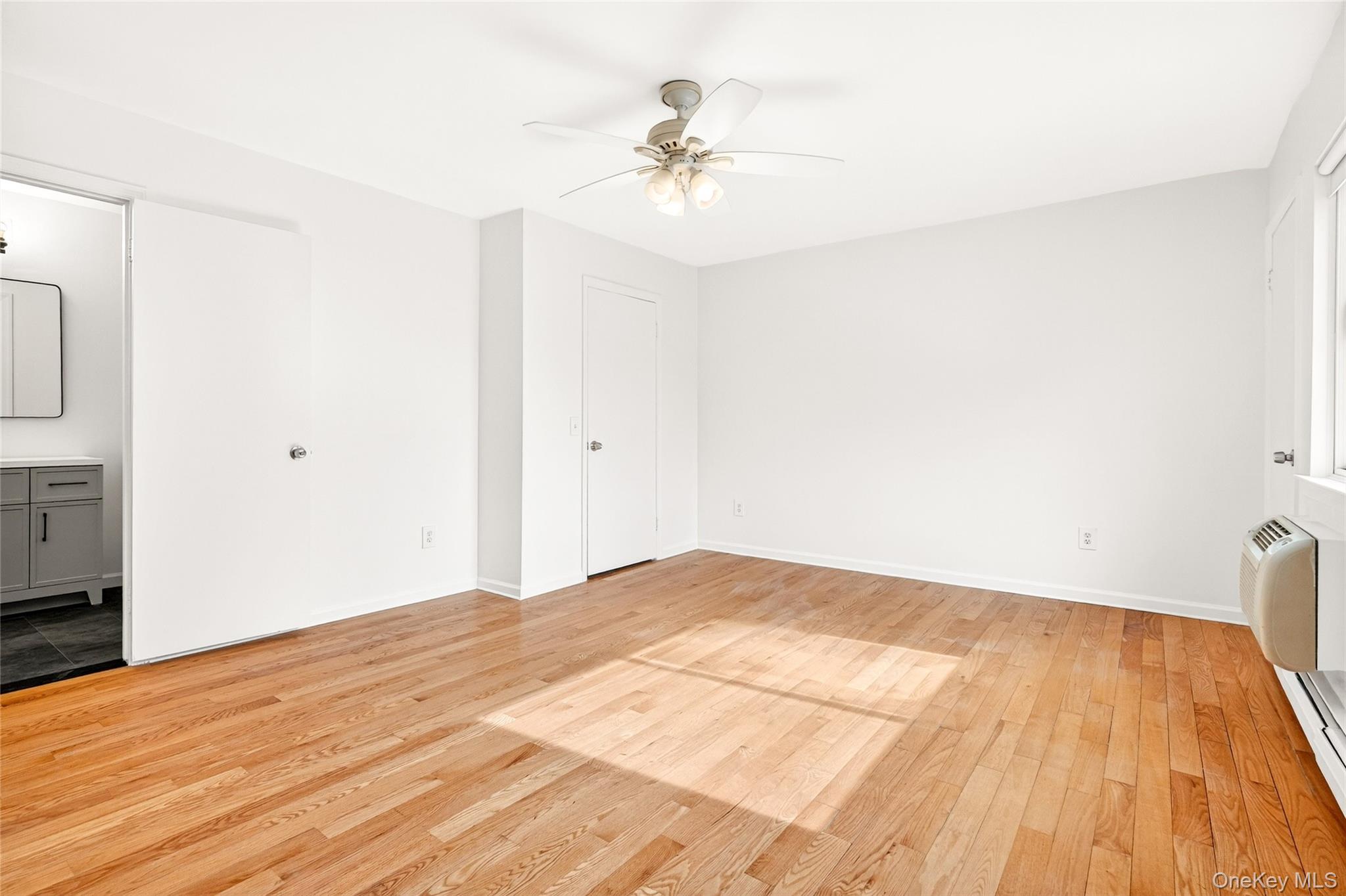 22 Hillside Terrace # D, White Plains, NY 10601