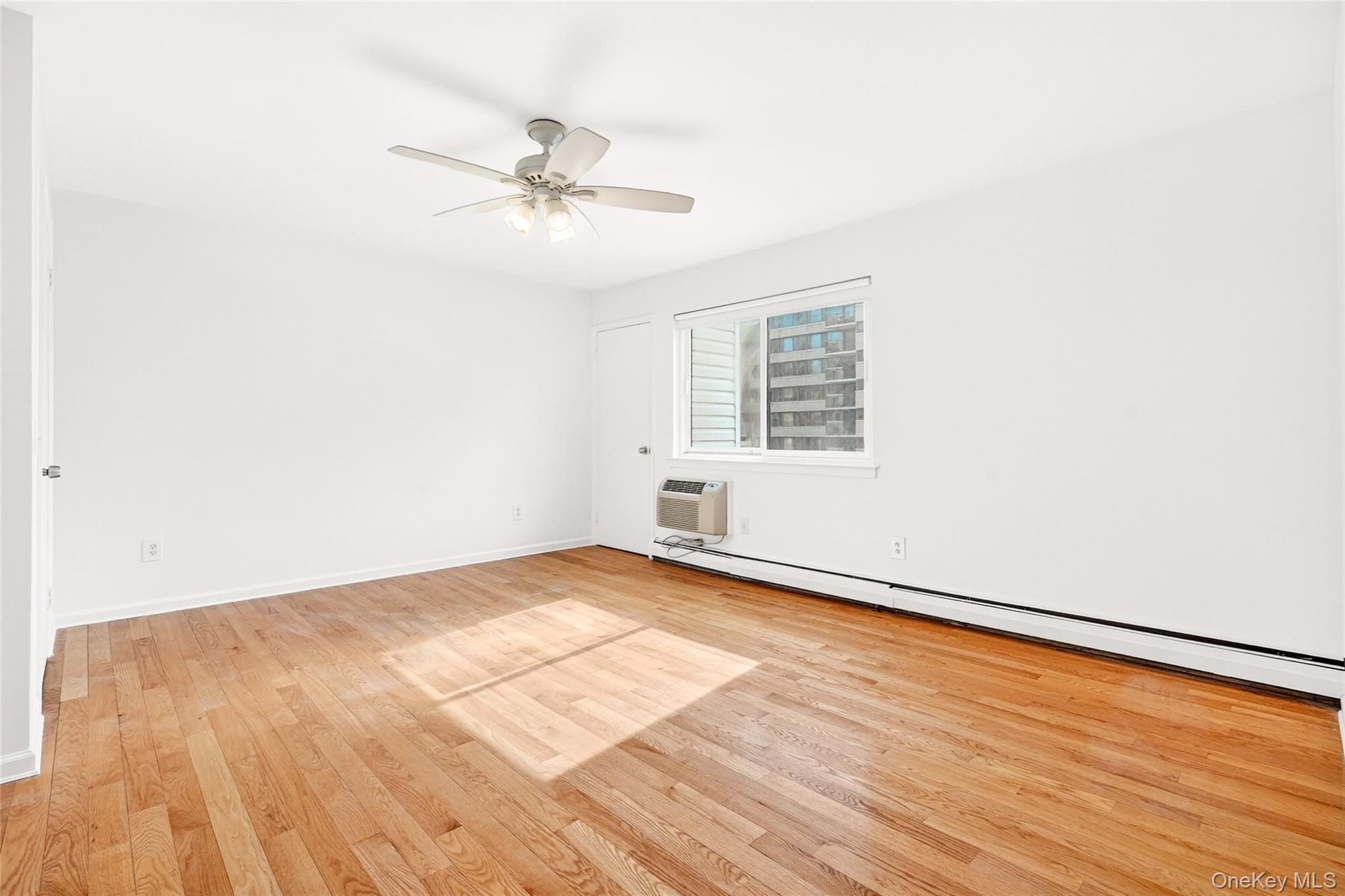 22 Hillside Terrace # D, White Plains, NY 10601