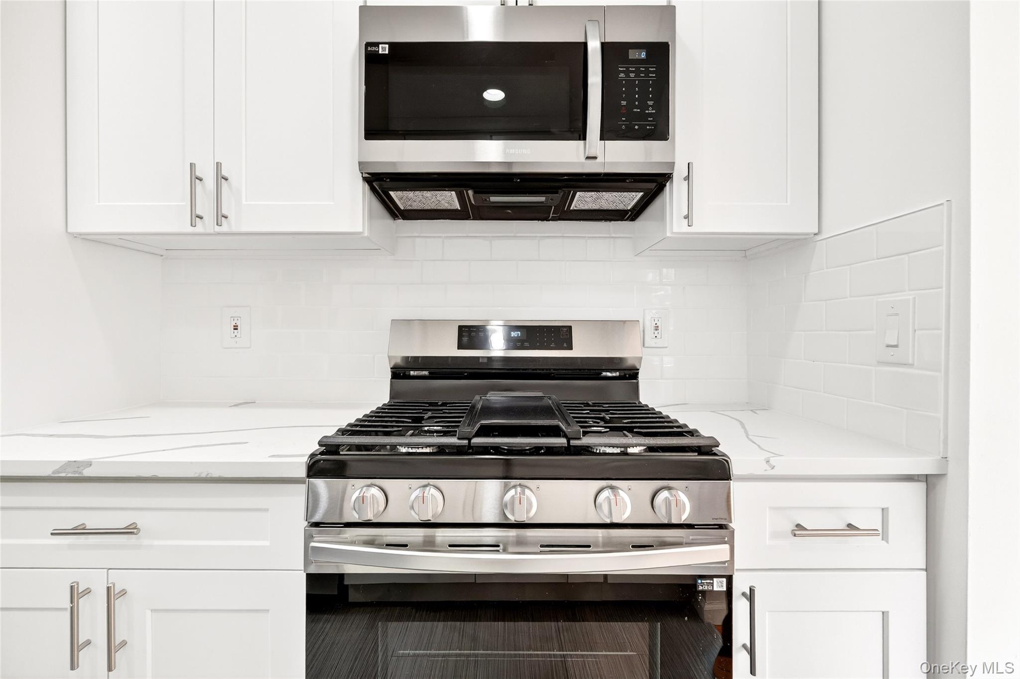 22 Hillside Terrace # D, White Plains, NY 10601