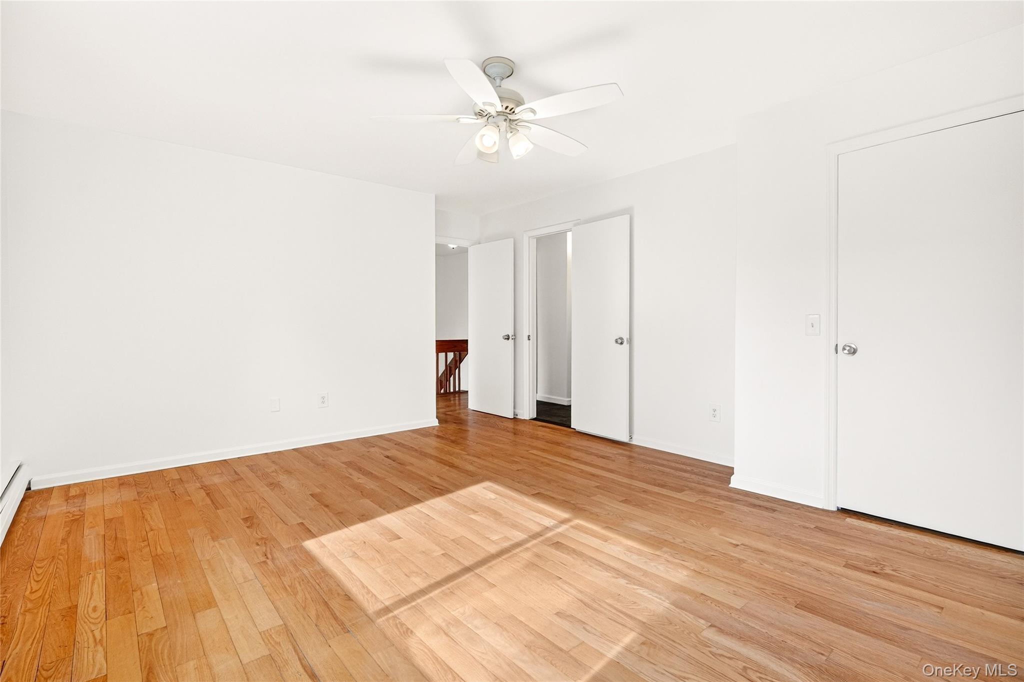 22 Hillside Terrace # D, White Plains, NY 10601