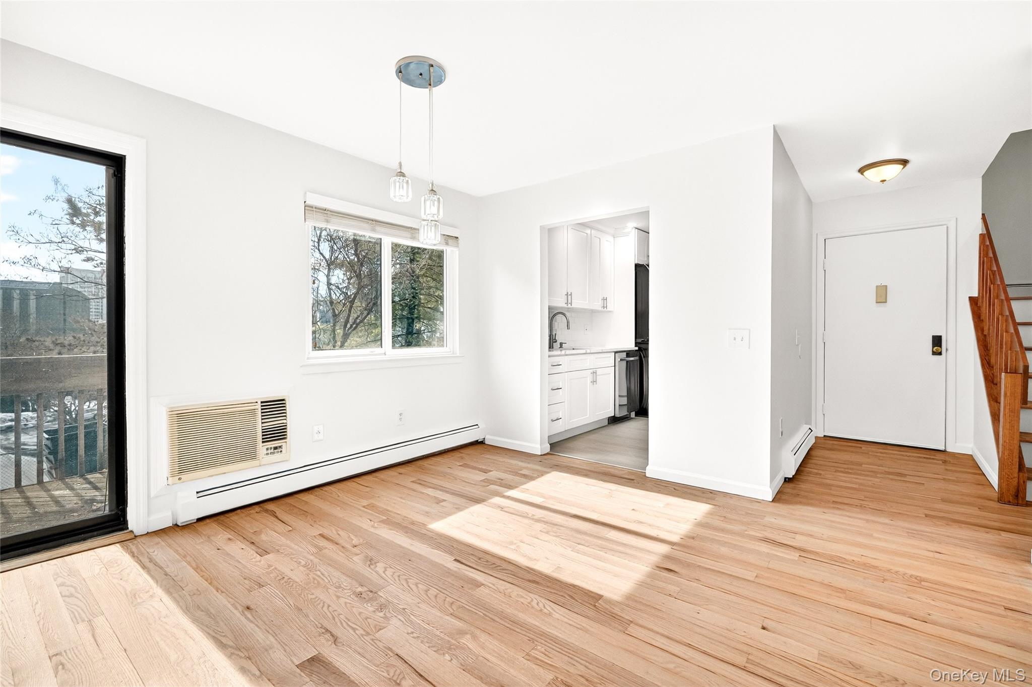 22 Hillside Terrace # D, White Plains, NY 10601