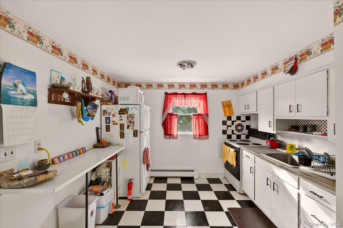 52 Central Avenue, Patchogue, NY 11772