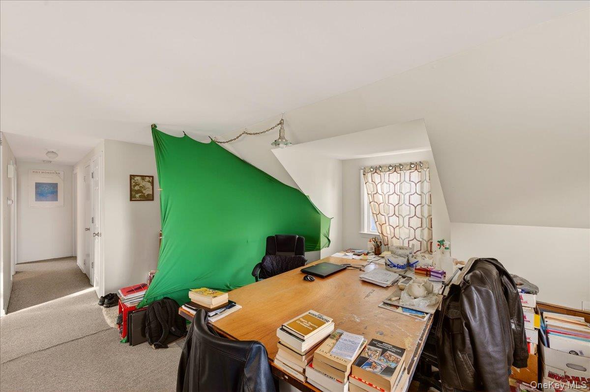 52 Central Avenue, Patchogue, NY 11772