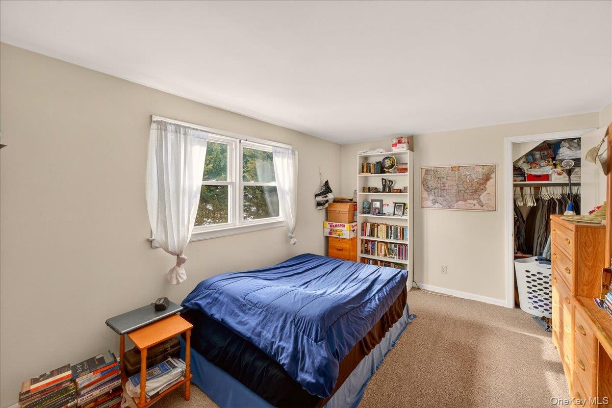 52 Central Avenue, Patchogue, NY 11772