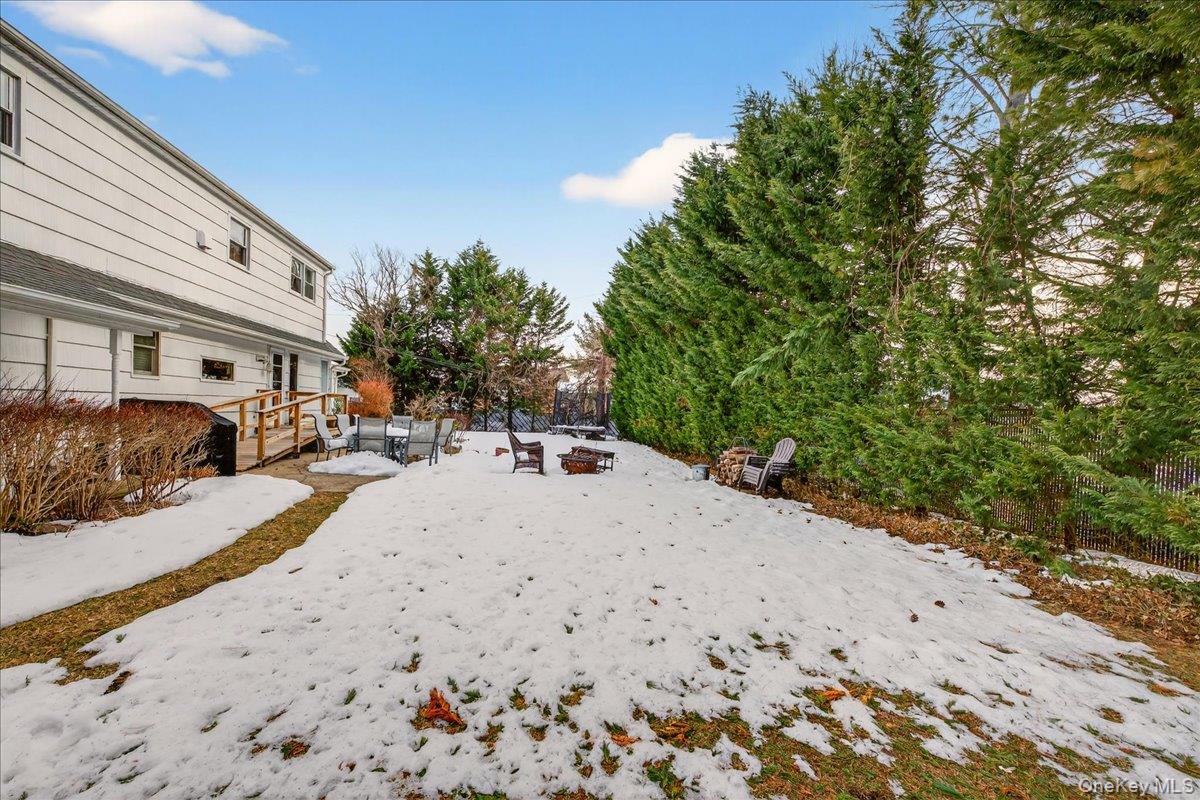 52 Central Avenue, Patchogue, NY 11772