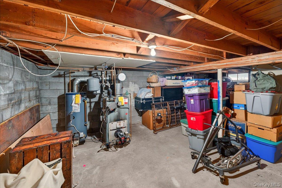 52 Central Avenue, Patchogue, NY 11772