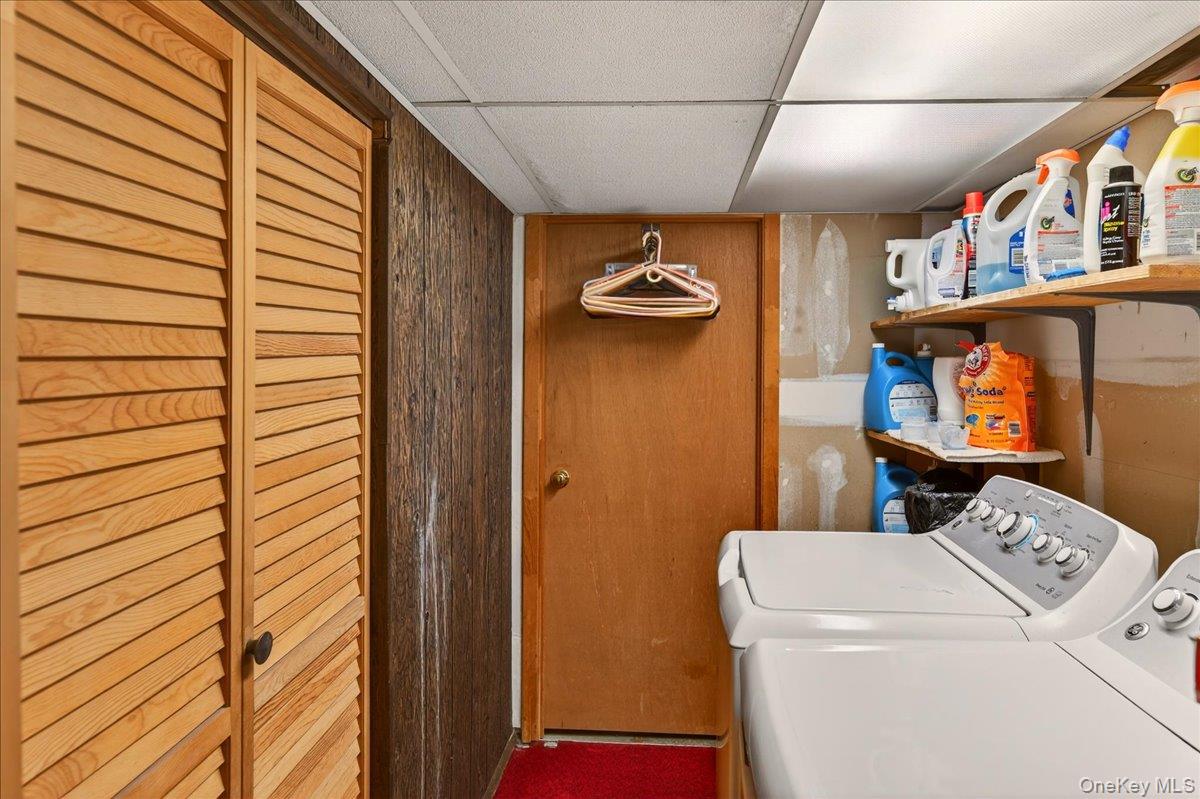 52 Central Avenue, Patchogue, NY 11772