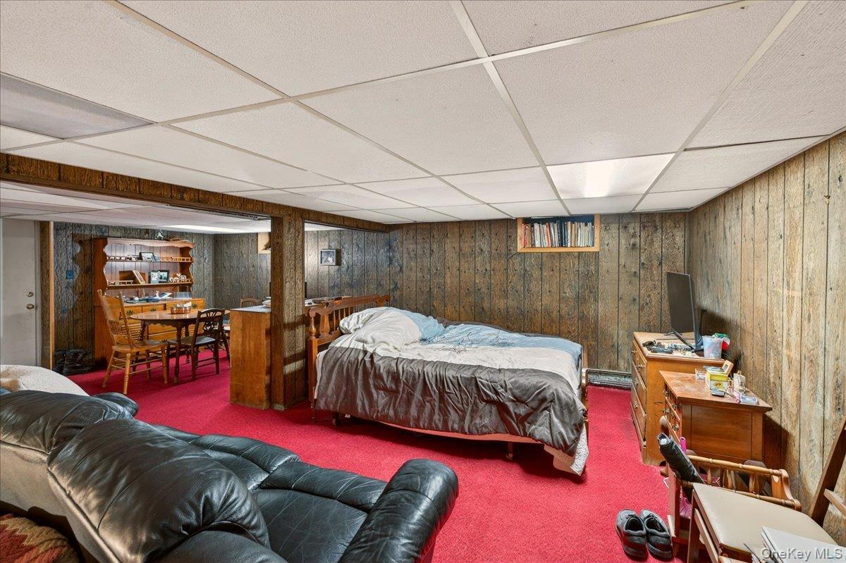 52 Central Avenue, Patchogue, NY 11772