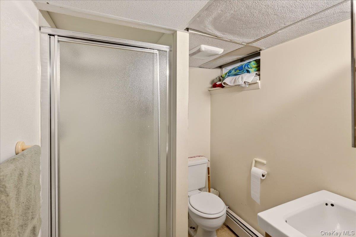 52 Central Avenue, Patchogue, NY 11772