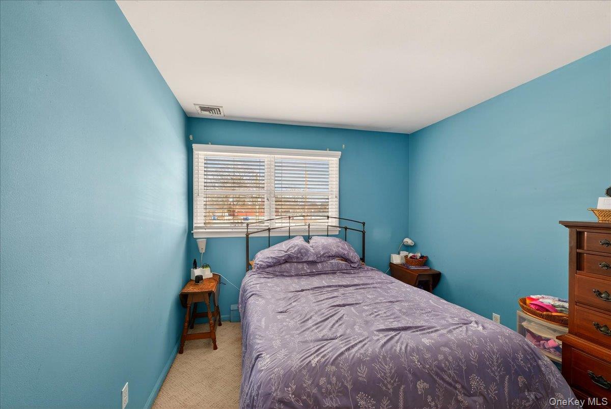 52 Central Avenue, Patchogue, NY 11772