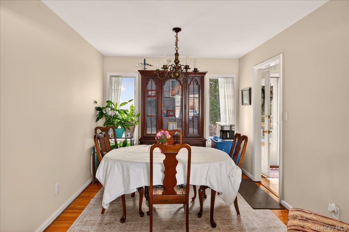 52 Central Avenue, Patchogue, NY 11772