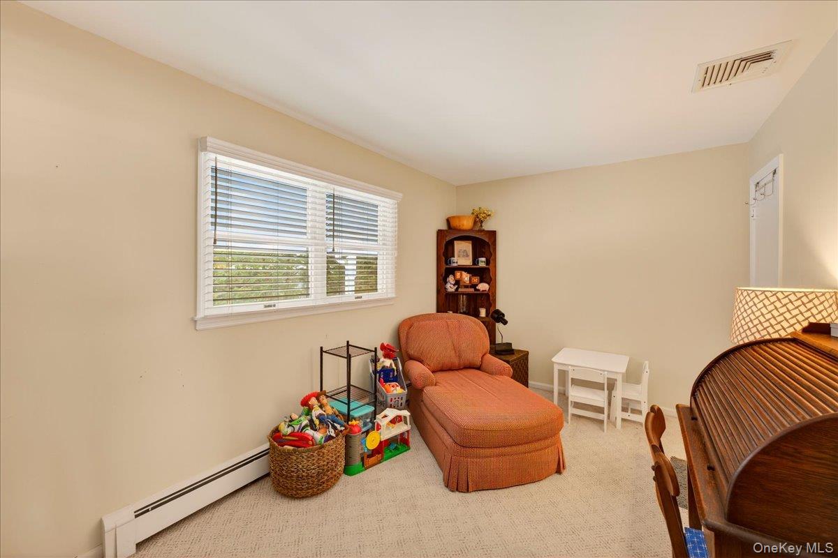 52 Central Avenue, Patchogue, NY 11772