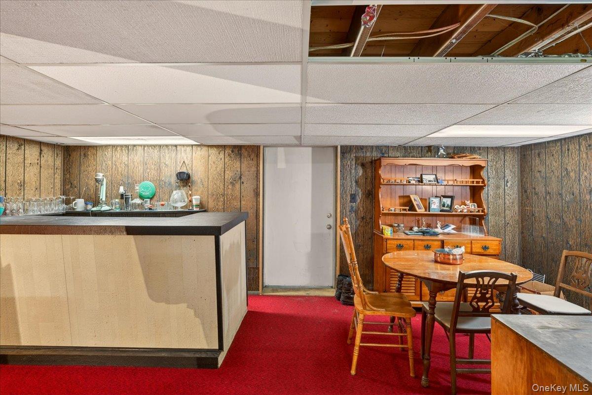 52 Central Avenue, Patchogue, NY 11772