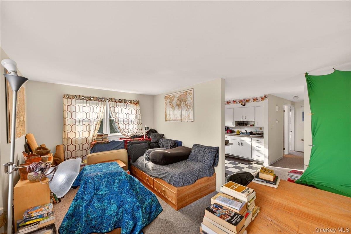 52 Central Avenue, Patchogue, NY 11772