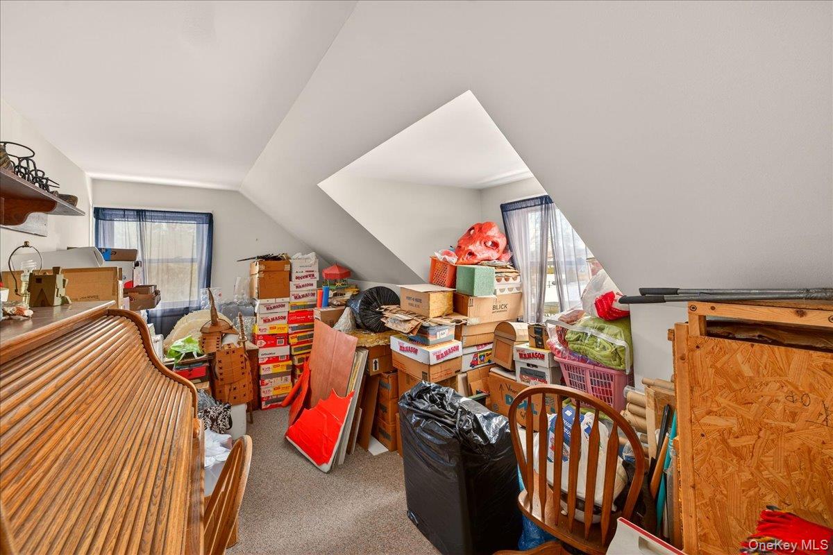 52 Central Avenue, Patchogue, NY 11772