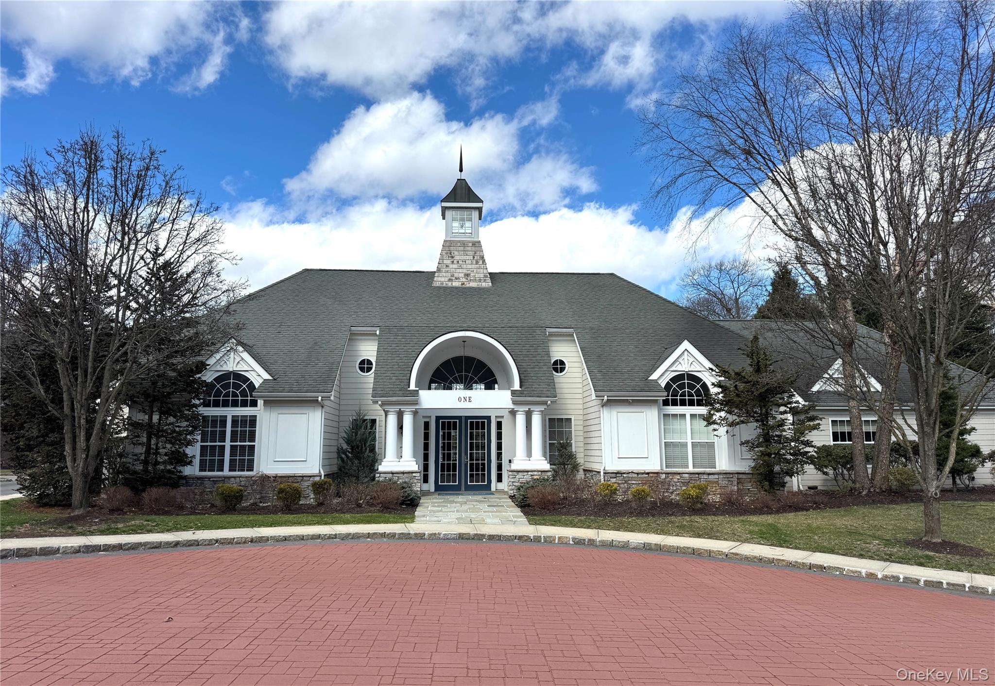 121 Northview Court, Peekskill, NY 10566