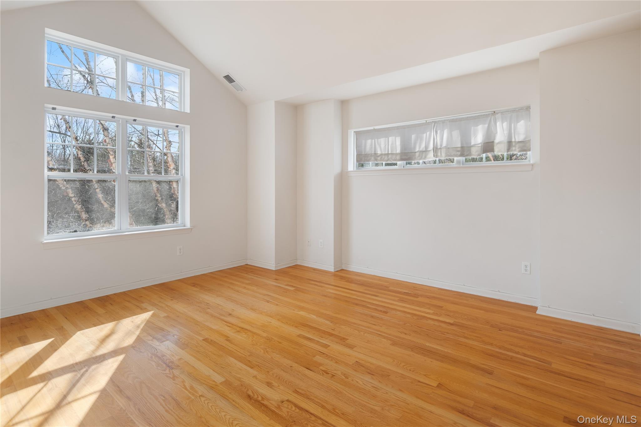 121 Northview Court, Peekskill, NY 10566