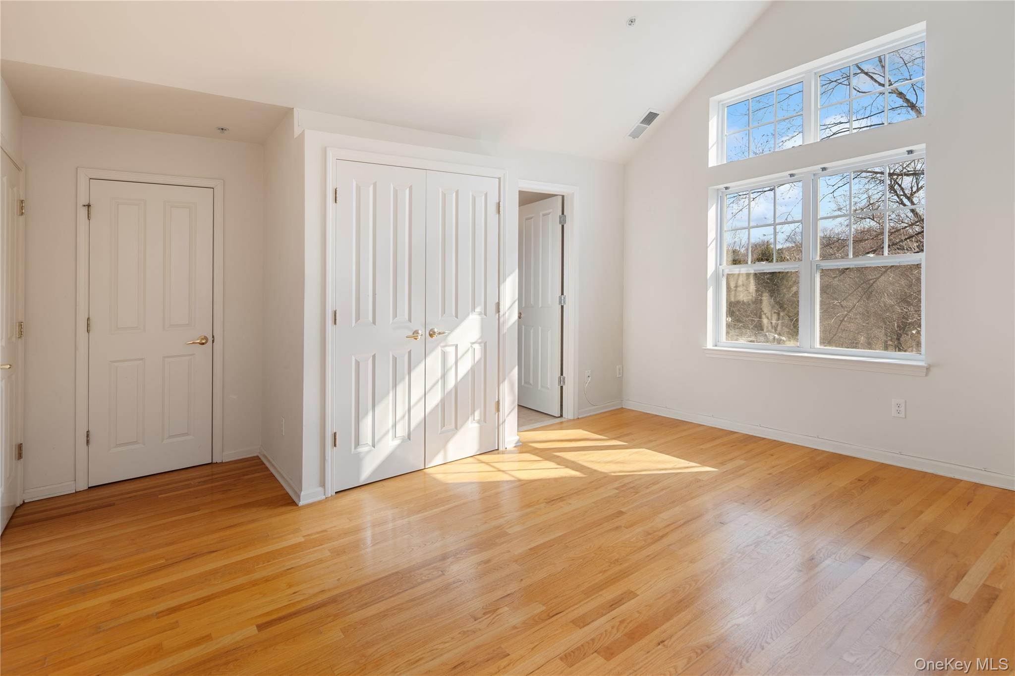 121 Northview Court, Peekskill, NY 10566